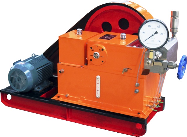 CB-5.5ϵ�и߉�늄�ԇ����